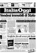 giornale/RAV0037039/2011/n. 291 del 8 dicembre